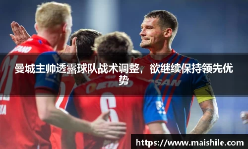 db电竞官网