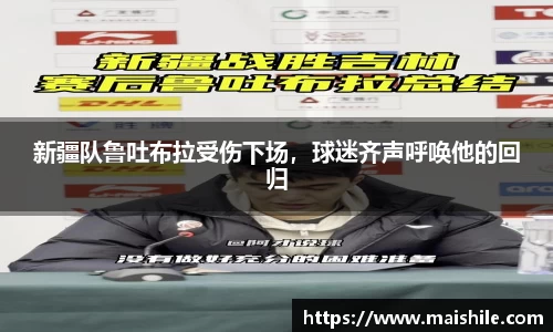 db电竞平台
