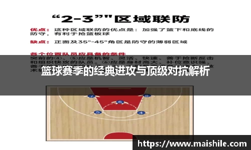 db电竞官方网站