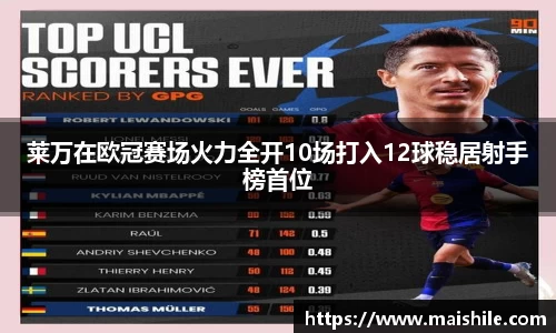db电竞平台