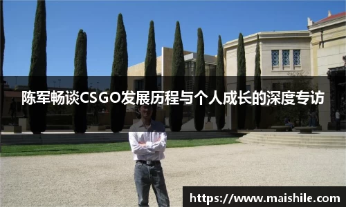 九游娱乐官网
