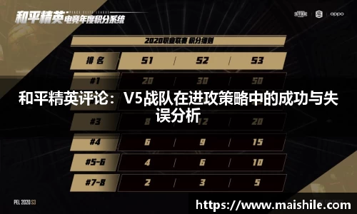 九游娱乐官网
