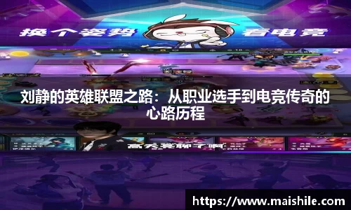九游娱乐官方网站