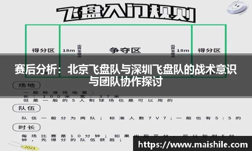 九游娱乐