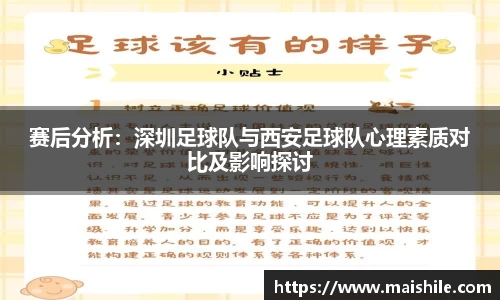 九游娱乐