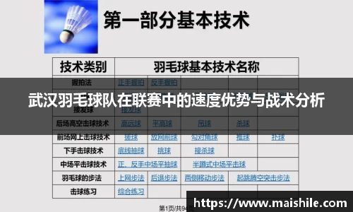 九游娱乐官方网站