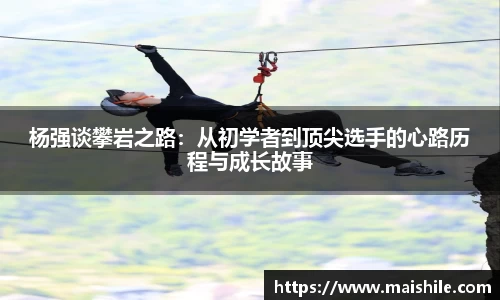 九游娱乐平台