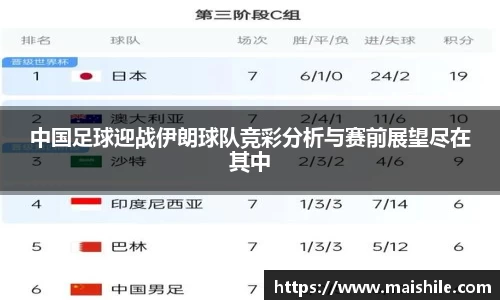 九游娱乐平台