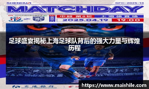 九游娱乐