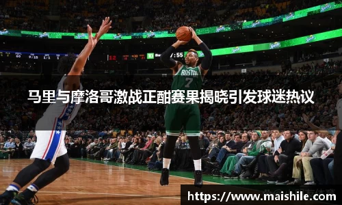 九游娱乐官网